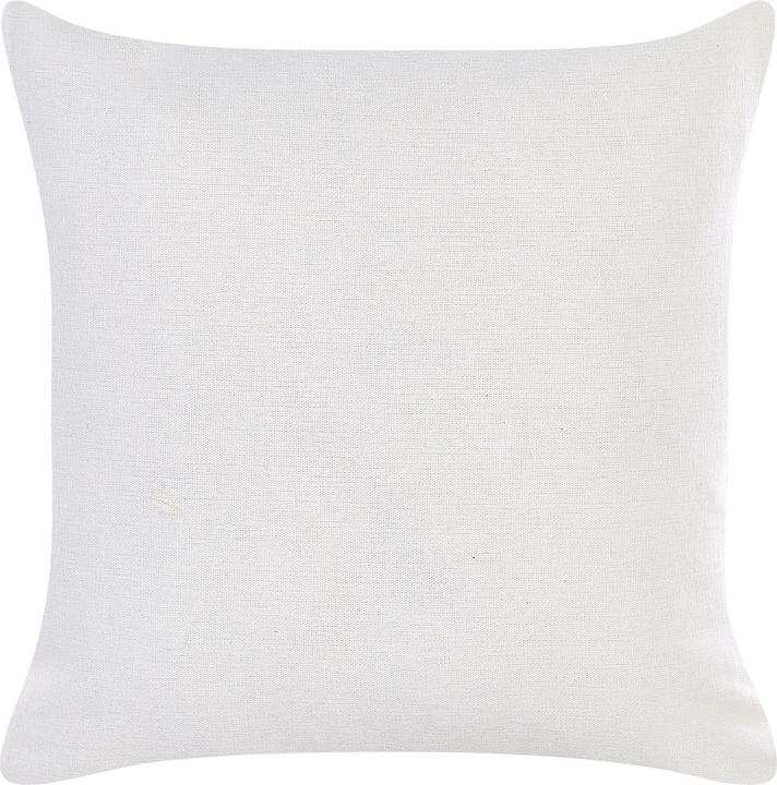 Produktbild Beliani Goldenrod (45 x 45 cm)