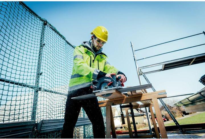 Produktbild Metabo KS 18 LTX 57 BL
