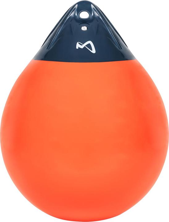 Mesle Kugelfender Globe