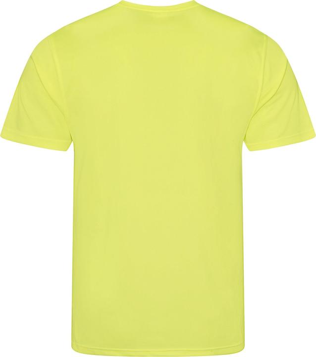 Produktbild Awdis Just Cool Performance TShirt (XL)