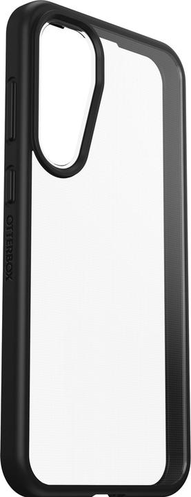Image du produit OtterBox React (Samsung Galaxy S23 FE)