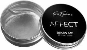 Affect Brow Me Styling Soap Eyebrow S
