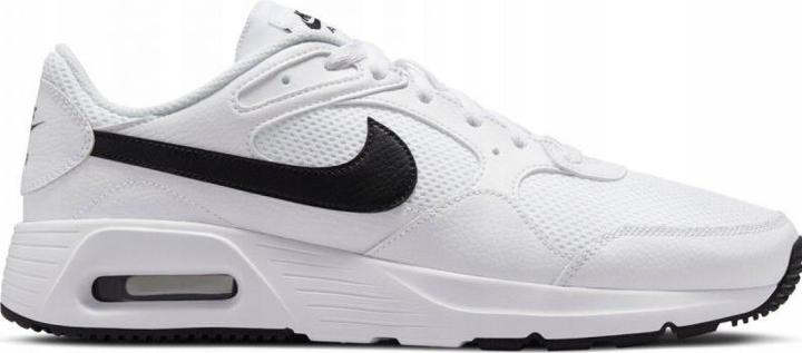 Image du produit Nike Air Max SC - 38856 (45)