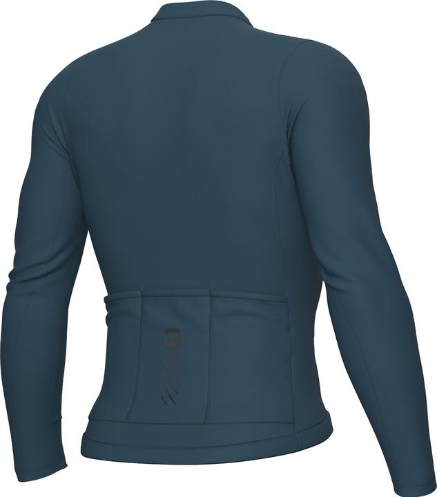 Produktbild Alé Color Block LS (XL)