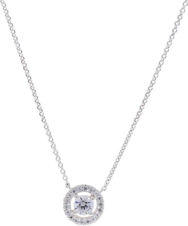 Image du produit Thomas Sabo Chaîne (Argent, 38 - 42 cm)