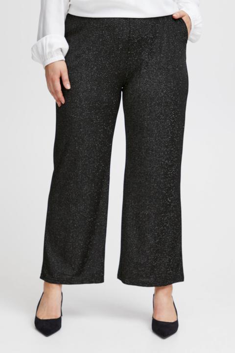 Immagine prodotto Fransa Selezione taglie forti - FPLUCA PA 1 - Pantaloni - 20613058 (46)