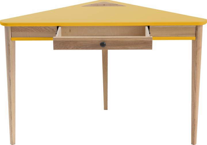 Actual product image Ragaba Ashme (114 x 61 x 75 cm)