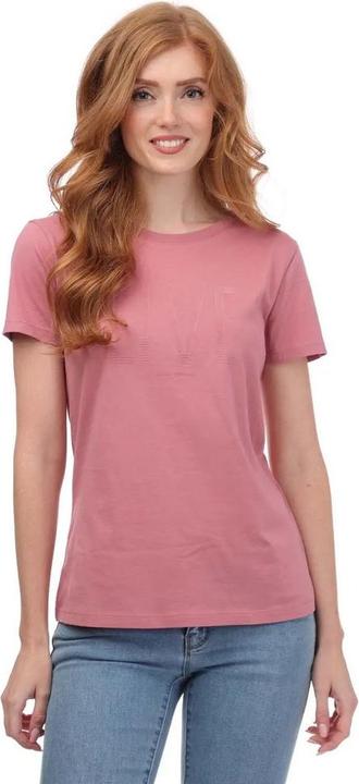 Produktbild Armani Exchange TShirt Rundhalsausschnitt (32 D)