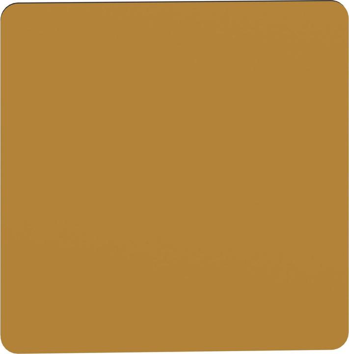 Produktbild Schneider Electric Beschriftungsfeld 100x100mm, zum ZBYLEG101000