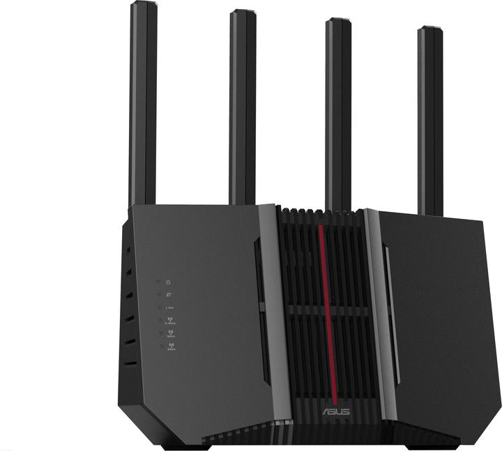 Produktbild ASUS RT-BE92U
