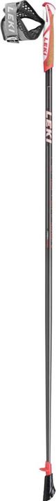 Immagine prodotto Leki Carbonio Flash (130 cm)