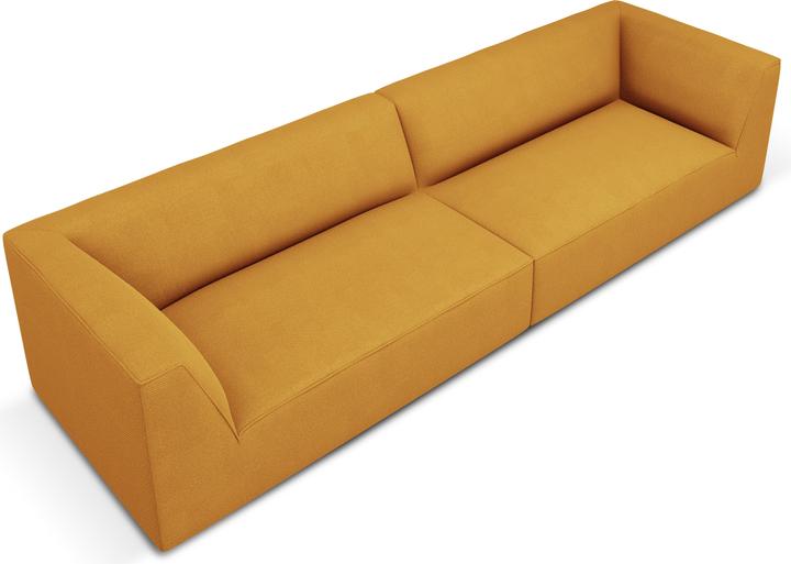 Immagine prodotto Micadoni Rubino (2 posti, 3 posti, 4 posti)