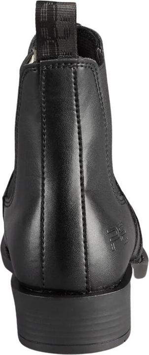 Immagine prodotto Premier Equine Rossago (33)