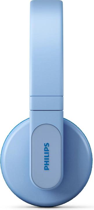 Immagine prodotto Philips TAK4206