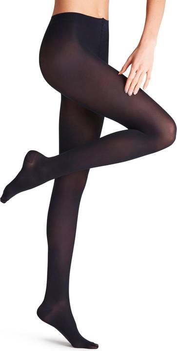 Produktbild Falke Vitalize Tights 40 TI (40 DEN, 38 - 40)