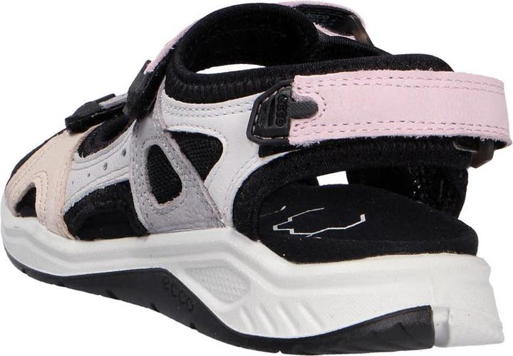 Immagine prodotto Ecco X trinsic K fiore multicolore (34)