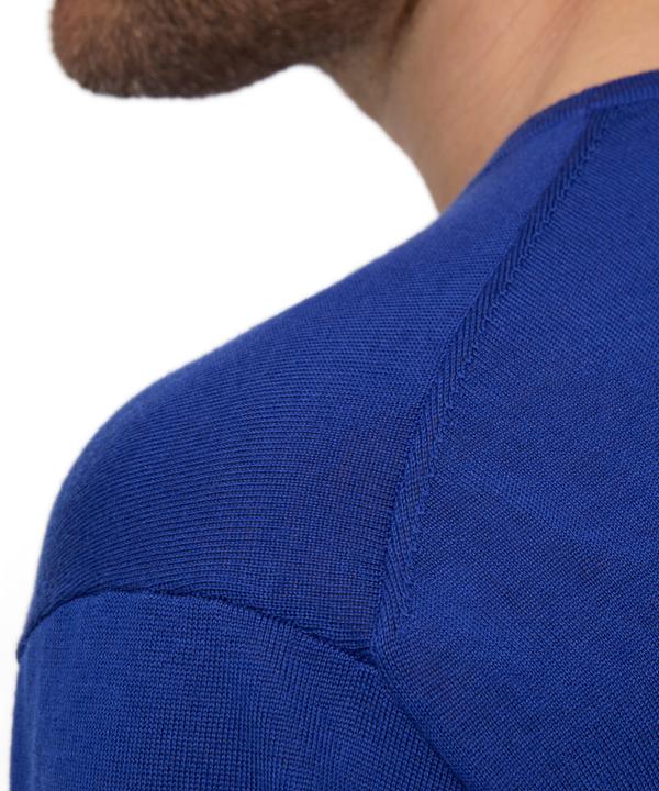 Image du produit Falke Les hommes (XL)