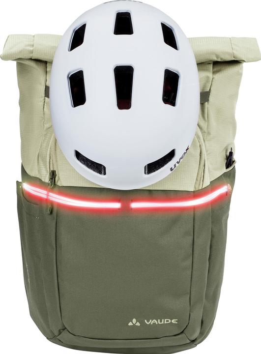 Image du produit Vaude Okab II (25 l)