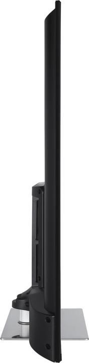 Actual product image Salora 43QLED440A 43 QLED Ultra HD (43", QLED, 4K, 2022)