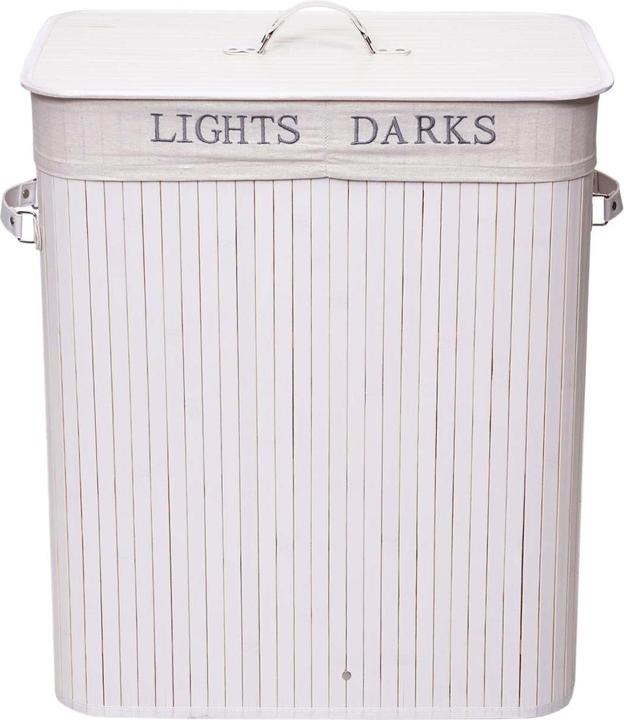 Actual product image MCW C21-100 (100 l)