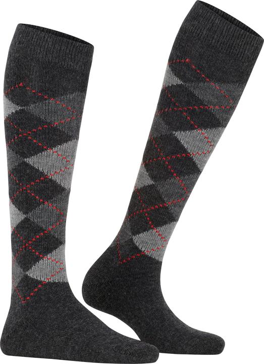 Actual product image Burlington Whitby (36 - 41)