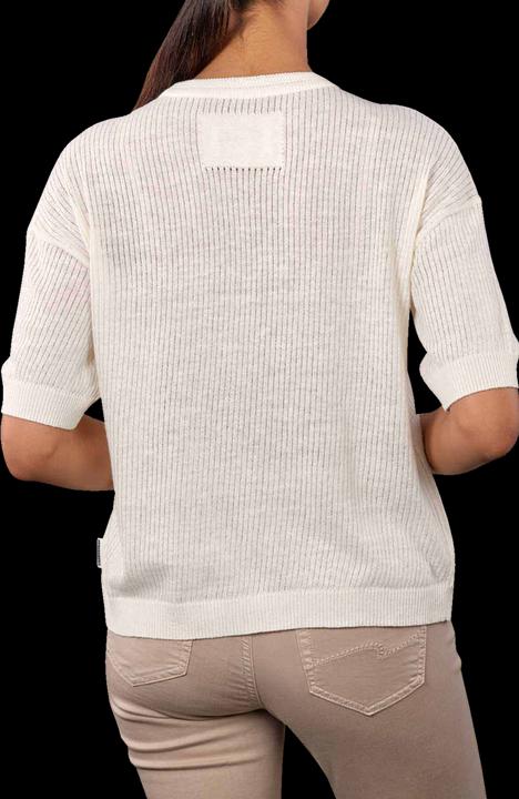 Immagine prodotto Armedangels Lillaas (XL)