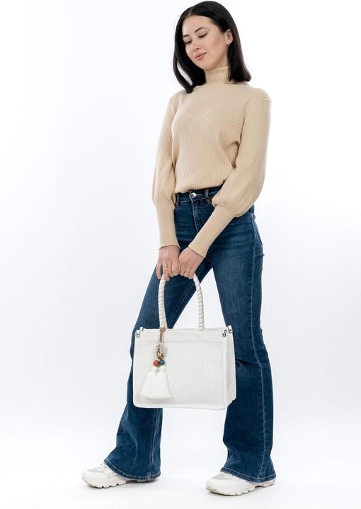 Produktbild Suri Frey Shopper SFY Kirsty (12.10 l)