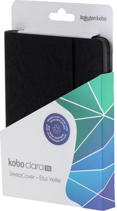Immagine prodotto Kobo SleepCover (Kobo Clara 2e)