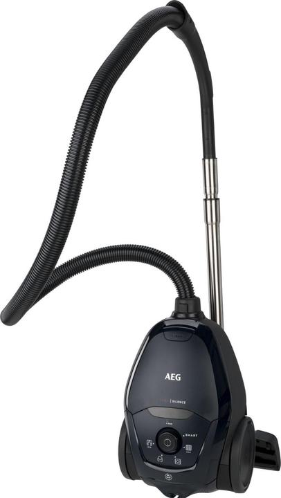 Actual product image AEG VX82-1-2ST 900258508
