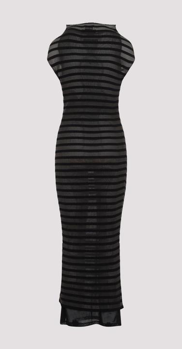Produktbild Gaultier Dresses Black (S)