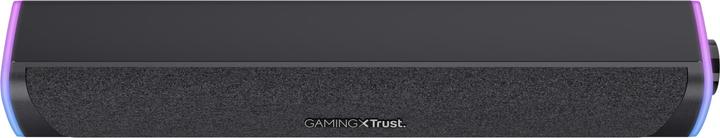 Image du produit Trust GXT 620 Axon (12 W, 2.0 Canal)