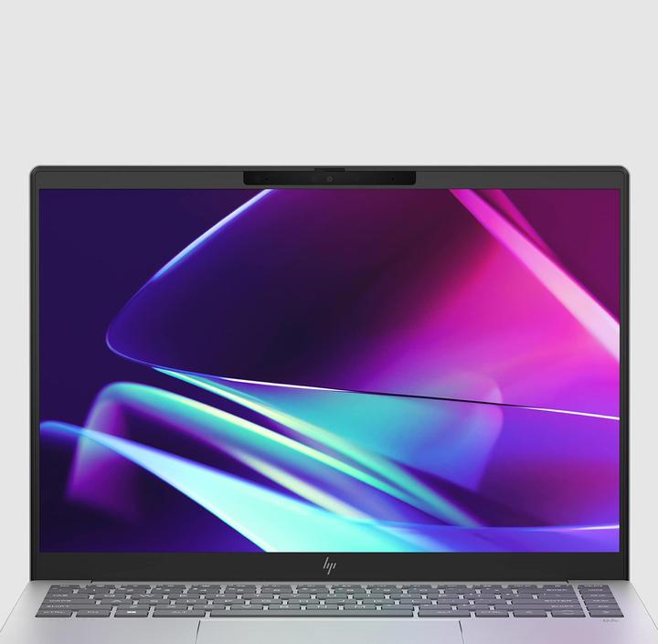Immagine prodotto HP Pavilion Plus 14-ew1152ng 14" WQXGA IPS 120Hz, Intel Core Ultra 5 125H, 16GB RAM, 512GB SSD, Wind (14", 16 GB, 512 GB, DE)