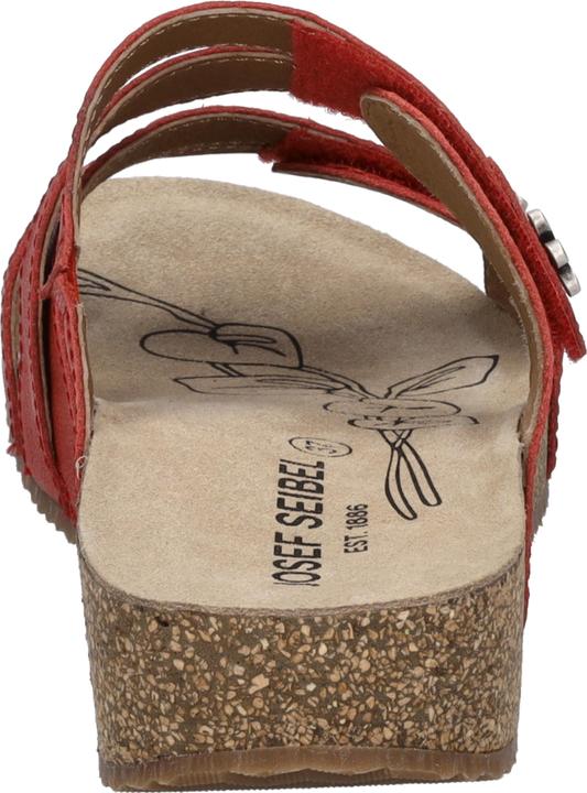 Actual product image Josef Seibel 78582-128 (41)