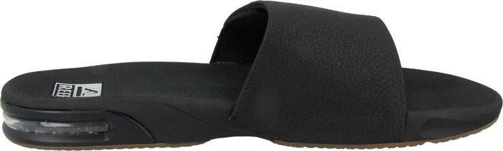 Produktbild Reef Fanning Slide Sandale (43)