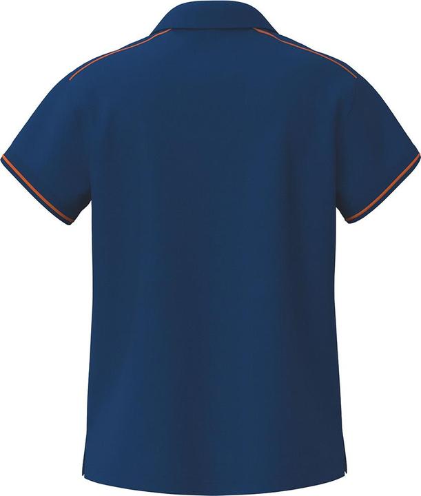 Produktbild Erima CMPT Poloshirt Damen (46)