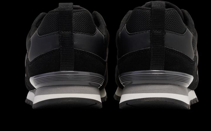 Image du produit hummel MONACO 86 (46)