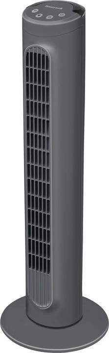 Honeywell HYF1101E4 (54 dB)