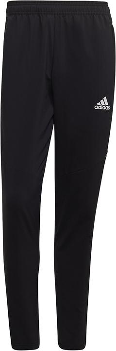adidas Condivo 21 Präsentationshose (48, 49, 50)