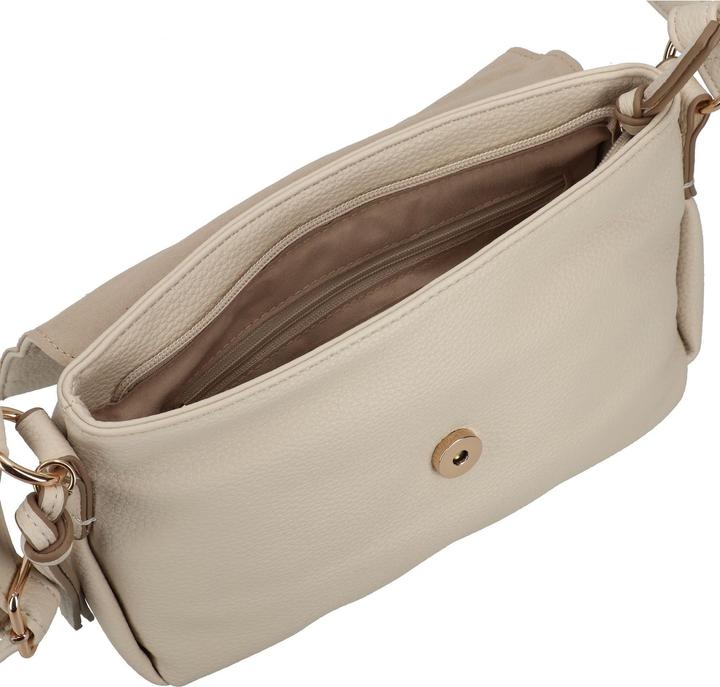 Image du produit Gabor Felicia Umhängetasche 29 cm