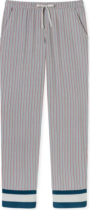 Actual product image Schiesser Mix & Relax pyjama trousers (36)