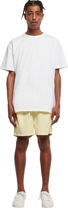 Image du produit Build Your Brand - Short de bain - Homme (L)