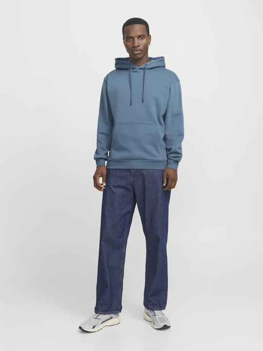 Immagine prodotto Jack & Jones Jjebradley Sweat Hood Noos (XL)