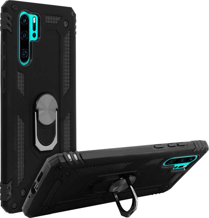 Actual product image Avizar Kosto Series (Huawei P30 Pro)
