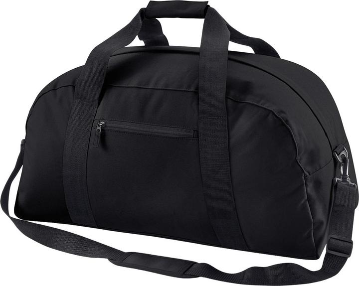 Immagine prodotto Bagbase Classic Borsone (48 l)