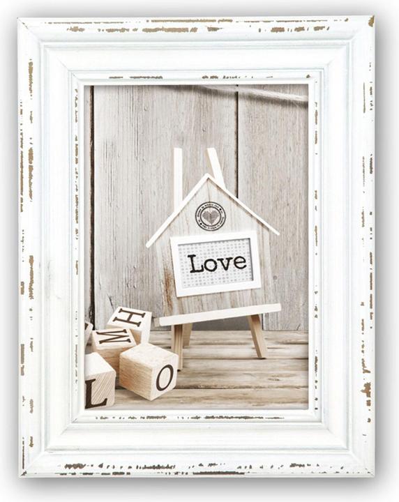 Immagine prodotto ZEP Rivoli (10 x 15 cm)