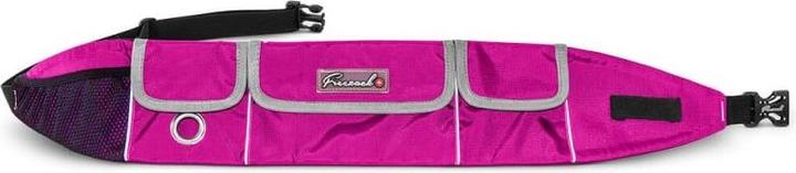 Produktbild Freezack Belt-Kiosk Pink