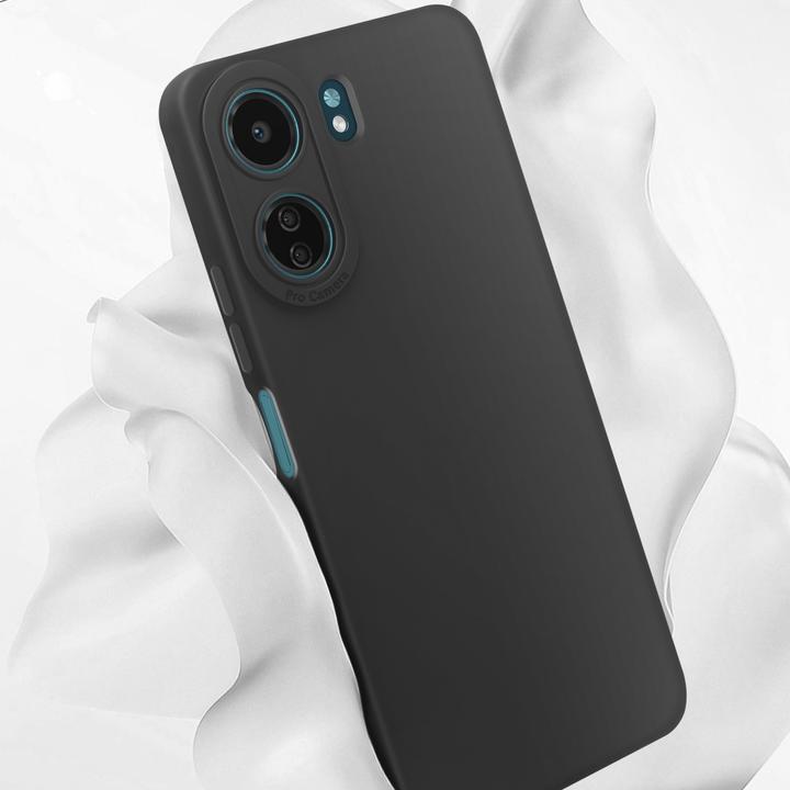 Produktbild Avizar SoftGlow Case Series (Xiaomi Poco C65)