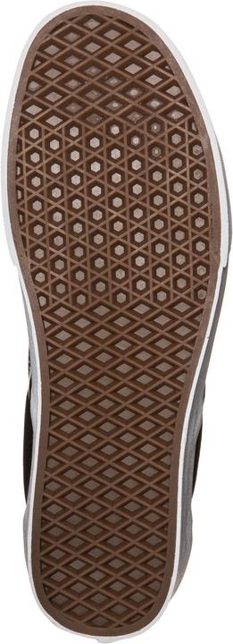Produktbild Vans Classic Slip-On (37)