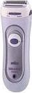 Actual product image Braun Silk-épil LS 5560