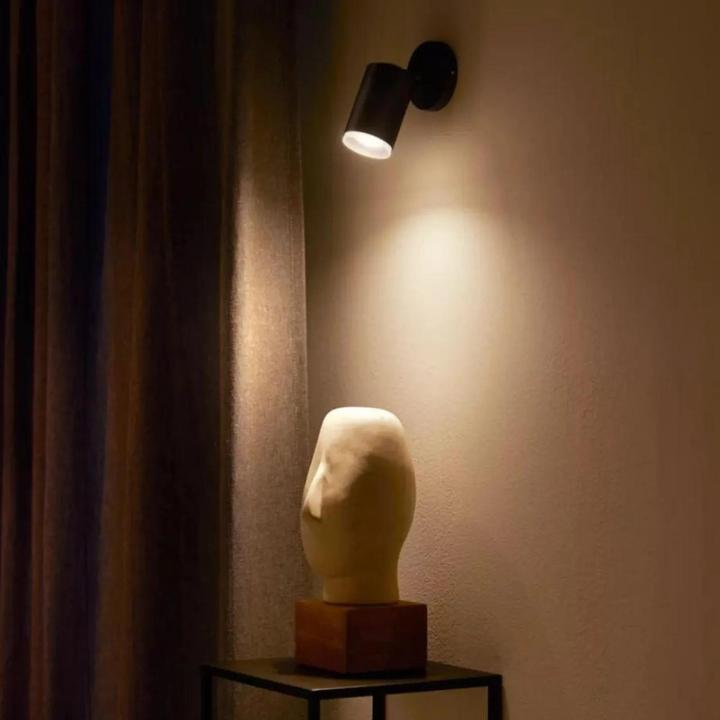 Immagine prodotto Philips Fugato (350 lm, GU10)